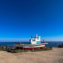 갯마을차차차 | 포항 사방기념공원, 갯마을 차차차 촬영지 직접 다녀온 후기