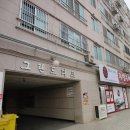 천일여관 이미지