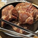 일산 부모님 식사 맛집 추천 갈비도락 내돈내산 후기
