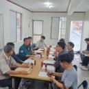 신마산반월시장 이미지