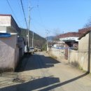 광시면010 이미지