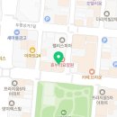 오피스라온 | 공유오피스 라온스페이스 가봤더니 정말 괜찮더라