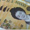 MH 휘트니스 이미지