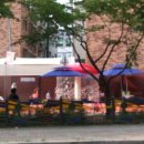 양벌 소공원 이미지