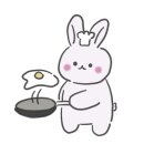 삼일반점 이미지