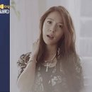 보아플라워 이미지
