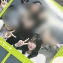 피드앤푸드 | 블친들 듣고 있어? 일상 얘기 좀 하자고