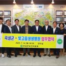 빛고을생생병원 이미지