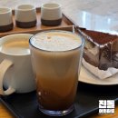 기흥역로R | 스타벅스 신메뉴 에어로카노 | 신상 커피 맛 가격 솔직후기