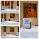 성루카의원 이미지