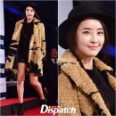 연희 이미지