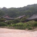전등사 정문1(온수리664-4) | 전등사-역사가 주는 무게