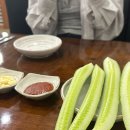 삼미삼계탕 이미지