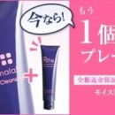 닥터스클럽 이미지