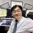 나눔컨설팅 이미지