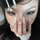 셀로아트 이미지