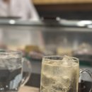 스시오카 | 도쿄 우에노 맛집 스시코우｜가성비 좋은 로컬 스시집 솔직 후기