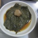 대구막창삼겹살 이미지