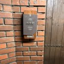 완산방-12 네이버블로그