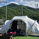 용천통닭 이미지