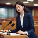 함양보호작업장 | 👷‍♂️ 안전관리자의 리얼 후기! 효과적인 안전 교육, 이제 당신도 전문가! 💥