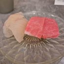 왕십리로 | 왕십리 맛집 <스시도쿠 카미동> 내돈내산 후기