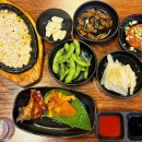도연회포차 - 종로구 수표로 93-1 | 도연회포차