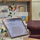 주쿠키 | 주쿠키 베이킹클래스 빼낭시에 만들기 후기