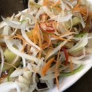 마틀락말락 맛집 추천 제주 청라이