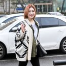 의진슈퍼