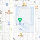 구로-현장-구로-2517 네이버블로그