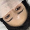 율하속눈썹펌 심다뷰티, 김해속눈썹펌 잘하는 곳 추천 (+재방문 후기)