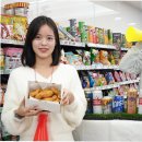 CU혁신사랑 이미지