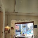 시카노이에 이미지