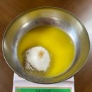 코에케 | 9기 주말 미션 4회차, 콜로소 자세한 베이킹 이론과 원리로 이해하는 미스터비니의 제과 레시피 강의 후기