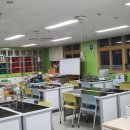 마성초등학교 이미지