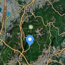 금밭농장 이미지