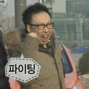 순천금당고등학교 이미지