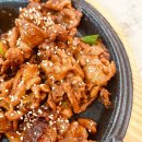 바론식당 네이버블로그