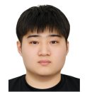 경상국립대학교 대학원 이미지