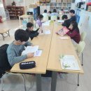 영림지역아동센터 이미지