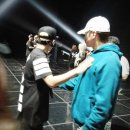 엠콘