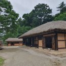 김유정문학마을 | [손동주칼럼]그곳에 가면 –춘천 김유정 문학촌