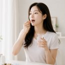 오일환심내과의원 | 대전올리스타트 처방 전 꼭 알아야 할 효과, 부작용, 현실 복용 후기 총정리