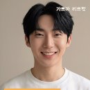 혜원빌리지 이미지