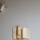 뉴서울 효성 5차아파트 이미지