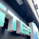 몬스터 박스 상남동점 이미지