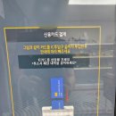 3디샵