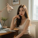3월~5월에 꼭 챙겨야 할 세금 일정, 놓치면 가산세 폭탄