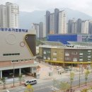 대구유가초등학교 이미지